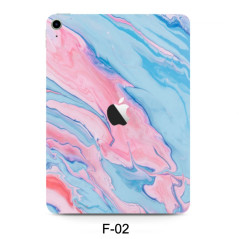 Pattern Tablet Back Protector | Smarty