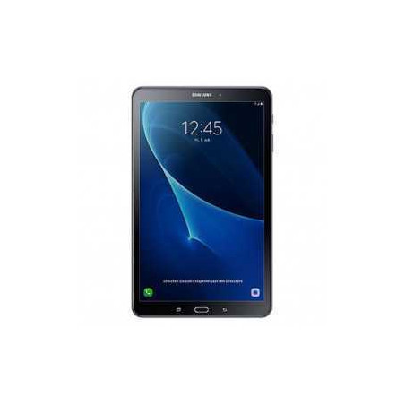 Samsung Galaxy Tab A 2016 10.1" SM-T580 32 Go Noir - Grade AB - Gaming