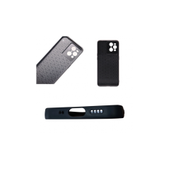 Google Pixel protective case white back ECO