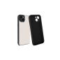 Protective Case Google Pixel ECO – Customizable White Back Protective Case Google Pixel ECO – Customizable White Back