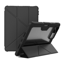 Nillkin Case Xiaomi Pad 7/7 Pro Black | Smarty