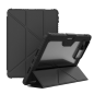 Protective Case Nillkin Bumper Pro – Xiaomi Pad 7/Pad 7 Pro Black Protective Case Nillkin Bumper Pro – Xiaomi Pad 7/Pad 7 Pro Black