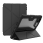 Protective Case Nillkin Bumper Pro – Xiaomi Pad 6/Pad 6 Pro Black