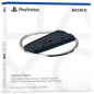 Support vertical PS5 par console · Smarty Paris