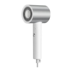 Sèche Cheveux Xiaomi Lonic Hair Dryer H500 - Mémoires Ref G4000 | Smar