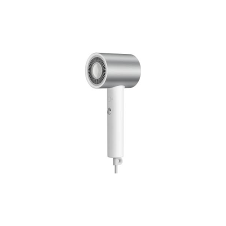 Sèche Cheveux Xiaomi Lonic Hair Dryer H500 - Mémoires Ref G4000 | Smar