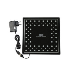 Désactivateur d'Étiquettes Souples RF 8.2MHz - Avec Fonction