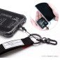 Universal Tag Holder Araree – Smartphone Necklace