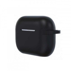 Devia Silicone Case AirPods Pro
