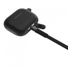 Devia Silicone Case AirPods Pro