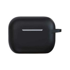 Devia Silicone Case AirPods Pro