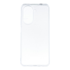 Coque de Protection en TPU 2.0mm - Redmi A5 4 | Smarty Paris