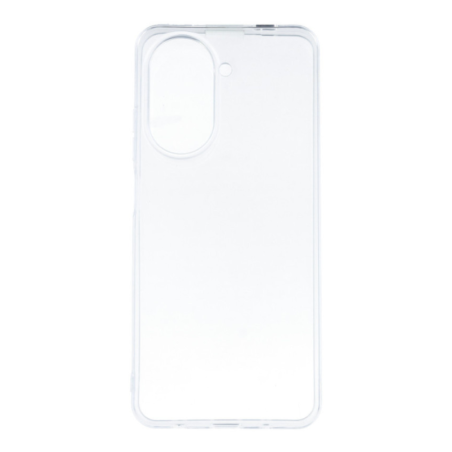 Coque de Protection en TPU 2.0mm - Redmi A5 4 | Smarty Paris