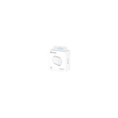 Devia Silicone Case AirPods Pro