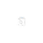 Devia Silicone Case AirPods Pro Devia Silicone Case AirPods Pro