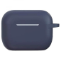Devia Silicone Case AirPods Pro Devia Silicone Case AirPods Pro