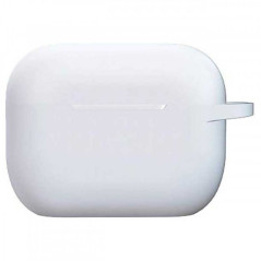 Devia Silicone Case AirPods Pro