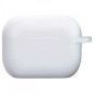 Devia Silicone Case AirPods Pro Devia Silicone Case AirPods Pro