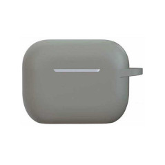 Devia Silicone Case AirPods Pro