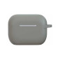 Devia Silicone Case AirPods Pro Devia Silicone Case AirPods Pro