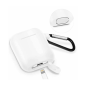 Apple Silicone Case AirPods 1/2 Apple Silicone Case AirPods 1/2