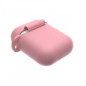 Apple Silicone Case AirPods 1/2 Apple Silicone Case AirPods 1/2