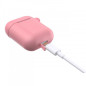 Apple Silicone Case AirPods 1/2 Apple Silicone Case AirPods 1/2