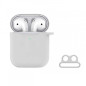 Apple Silicone Case AirPods 1/2 Apple Silicone Case AirPods 1/2