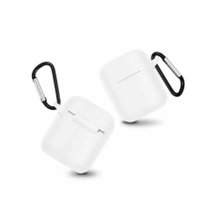 Apple Silicone Case AirPods 1/2