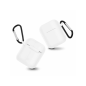 Apple Silicone Case AirPods 1/2 Apple Silicone Case AirPods 1/2