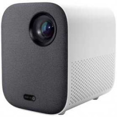 Vidéo-Projecteur Xiaomi Mi Smart compact Projector · Smarty Paris
