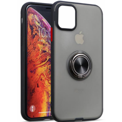 ECO Matte Case iPhone 6 to 17 | Smarty