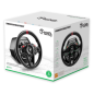 Volant Thrustmaster + Pédalier T128 Compatible Xbox Series S/X/ Xbox One/PC