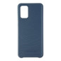OtterBox Coque LifeProof Wake – Samsung Galaxy S