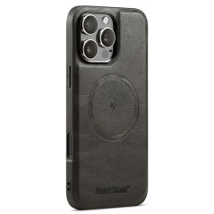 Mayline Leather MagSafe Case for iPhone | Smarty