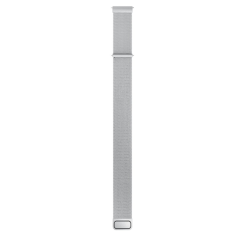 Bracelet magnétique Amazfit GTS 20 mm gris