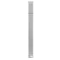 Bracelet magnétique ECO pour Amazfit GTS – 20 mm Gris Bracelet magnétique ECO pour Amazfit GTS – 20 mm Gris