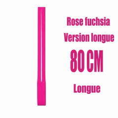 Pock smartphone crossbody pouch 80 cm