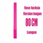 Smartphone Crossbody Pouch Pock – 80 cm Smartphone Crossbody Pouch Pock – 80 cm