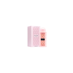 Eau de Parfum Lattafa RAVE WOMEN NOW - pour f | Smarty Paris