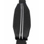 Sports Phone Belt ECO – Black, 4.7 to 5.5-inch Sports Phone Belt ECO – Black, 4.7 to 5.5-inch