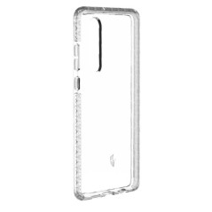 FORCE CASE Life Clear Case Huawei P30 3 m drop