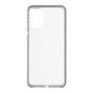 FORCE CASE Life Coque de protection Samsung Galaxy S20 Plus – Transparente, test 3 m FORCE CASE Life Coque de protection Samsung Galaxy S20 Plus – Transparente, test 3 m
