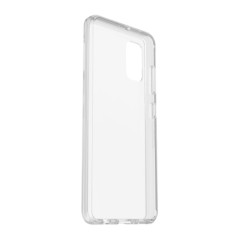 OtterBox React Clear Case – Samsung Galaxy