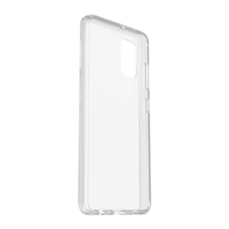 OtterBox React Clear Case – Samsung Galaxy
