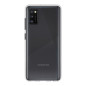 OtterBox React Clear Case – Samsung Galaxy OtterBox React Clear Case – Samsung Galaxy