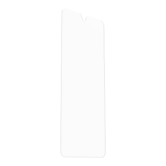 OtterBox Trusted Glass Samsung Screen Protector | Smarty