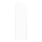 Tempered Glass OtterBox Trusted Glass – for Samsung Tempered Glass OtterBox Trusted Glass – for Samsung