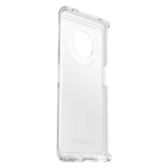 Coque transparente OtterBox Mate 30 Pro | Smarty
