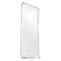 Coque transparente OtterBox Symmetry – Huawei Mate 30 Pro
